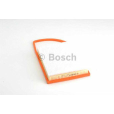 hava filtresi peugeot partner tepee 07- p207 09- p207 sw 09- p208 12- citroe