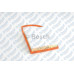 hava filtresi peugeot partner tepee 07- p207 09- p207 sw 09- p208 12- citroe