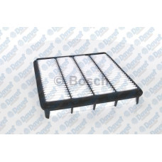 hava filtresi toyota landcriser 08- 4-5 d4d v8