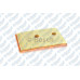 hava filtresi vw golf vi vii 1-2tfsi 1-4tfsi 2013- audi a3 seat ibiza v leon sk