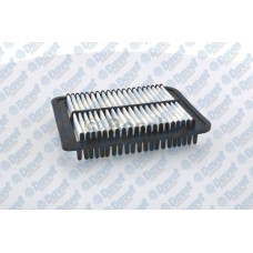 hava filtresi mitsubishi lancer asx outlander citroen c4 peugeot 4008