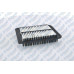 hava filtresi mitsubishi lancer asx outlander citroen c4 peugeot 4008