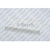 hava filtresi bmw f45 216d-218d-218d-14