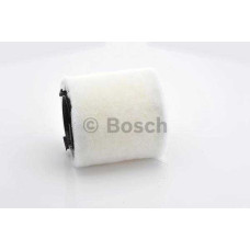hava filtresi vw polo v fabia iii a1 ibiza 1-2tdi 1-4gti 1-6tdi  2009-