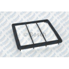 hava filtresi fiat freemont 2-0 jtd 170hp 0611=- c 23094