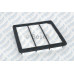 hava filtresi fiat freemont 2-0 jtd 170hp 0611=- c 23094