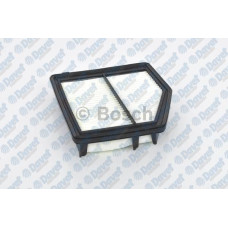 hava filtresi honda civic ix 1-6 i-vtec 125hp 12=-