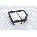 hava filtresi honda civic ix 1-6 i-vtec 125hp 12=-