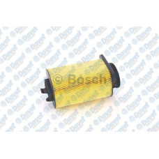 hava filtresi mercedes benz w204 c-serisi w212 e-serisi glk infiniti q50 q60