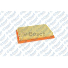 hava filtresi mercedes c class w204-w205 14-- e class w213-slk r172-glk x20