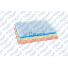 hava filtresi p208-p2008-p308 ii-p5008-p3008 suv-p508-c3 iii-ds3-ds4-ds5-c4 cact