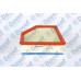 HAVA FILTRESI BMW [ G30 G11 G12 B46 B48 B47 B57 ] 518 D MILD-HYBRID 520 D MILD-H