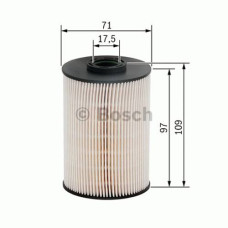 yakit filtresi lt28-35 ii 2-8tdi 01-06- lt 28-46 ii 2-8tdi 02-06- volvo s60-v70