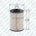 yakit filtresi lt28-35 ii 2-8tdi 01-06- lt 28-46 ii 2-8tdi 02-06- volvo s60-v70