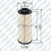 yakit filtresi reanult trafic ii 1-9dci 01- master iii movano ii vivaro 2-2 2-5
