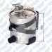 mazot yakit filtresi megane ii scenic ii 1-52-0dci