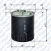 yakit filtresi e-klasse ws212