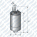 yakit filtresi fiat linea 1-3d mjet grande punto 1-3d mjet doblo 1-9d mjet stilo