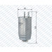 yakit filtresi fiat linea 1-3d mjet grande punto 1-3d mjet doblo 1-9d mjet stilo