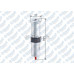 yakit filtresi e90 316d-318d-320d 05=- e84 x1 09=-