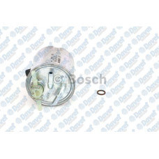 dizel filtre nissan x-trail 2-0dci 07- renault koleos