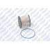 yakit filtresi c-max s-max mondeo iv focus iii kuga 2-0tdci scudo 2-0d mjet c4 c