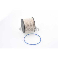 yakit filtresi c-max s-max mondeo iv focus iii kuga 2-0tdci scudo 2-0d mjet c4 c