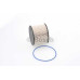 yakit filtresi c-max s-max mondeo iv focus iii kuga 2-0tdci scudo 2-0d mjet c4 c