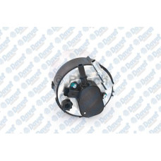 yakit filtresi musurlu focus ii c-max 04- fiesta vi 08-- c30 s40 ii s80 ii v50
