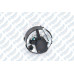 yakit filtresi musurlu focus ii c-max 04- fiesta vi 08-- c30 s40 ii s80 ii v50