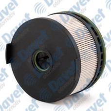 DIZEL YAKIT FILTRESI MERCEDES A 160 D A 180 D A 200 D A 220 D B 160 D B 180 D B