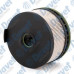 DIZEL YAKIT FILTRESI MERCEDES A 160 D A 180 D A 200 D A 220 D B 160 D B 180 D B