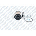 yakit filtresi clio iv captur logan ii sandero ii dokker 1-5dci 12-