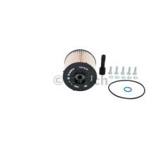 yakit filtresi clio iv captur logan ii sandero ii dokker 1-5dci 12-