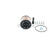 yakit filtresi clio iv captur logan ii sandero ii dokker 1-5dci 12-