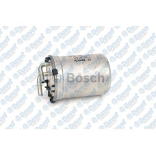 yakit filtresi mazot polo v ibiza fabia ii 1-2tdi a1 2-0tdi 10-