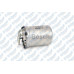 yakit filtresi mazot polo v ibiza fabia ii 1-2tdi a1 2-0tdi 10-