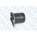 mazot filtresi mercedes c serisi w204-s204 c180-c200-c220-c250-cls c218-e serisi