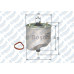 yakit filtresi peugeot pfx-cs762 p207 1-4hdi 1-6hdi p308 p508 p3008 p5008 partne