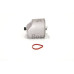 yakit filtresi ford transit courier 14- b max 12- fiesta vi 08- c-max ii-fo