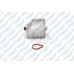 yakit filtresi ford transit courier 14- b max 12- fiesta vi 08- c-max ii-fo