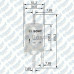 yakit filtresi audi a3 1-8tfsi 2-0tfsi 04- golf v 1-4 16v 1-6fsi 2-0fsi 05- go