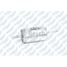 benzin filtresi focus 1-4 16v 1-6 16v 1-8 16v 2-0 16v 9804 jaguar s type 99-07