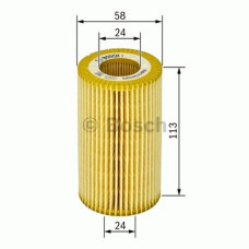 yag filtresi renault laguna ii iii megane iii trafic ii 2-0dci master iii 2-5dci