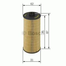 yag filtresi opel astra f 98-00 astra g 00-05 astra h 04- corsa b 96-00 corsa c