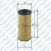 yag filtresi opel astra f 98-00 astra g 00-05 astra h 04- corsa b 96-00 corsa c