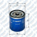 yag filtresi e-no:0986tf0071 ford focus c-max 03-07 fiesta v 01- focus fusion m