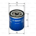 yag filtresi e-no:0986tf0071 ford focus c-max 03-07 fiesta v 01- focus fusion m