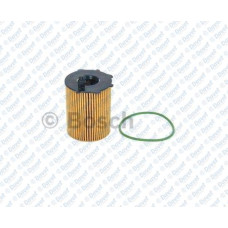 yag filtresi p208-p301-p308-p508-p2008-partner teppe-berlingo-celysee-c3-c4-ds3-