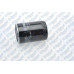 yag filtresi boxer iii jumper iii ducato iii 3-0dt puma 3-0hdi iveco daily iv 06